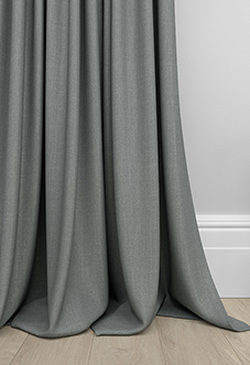 Radiance, Damascus - Made to Measure Curtains